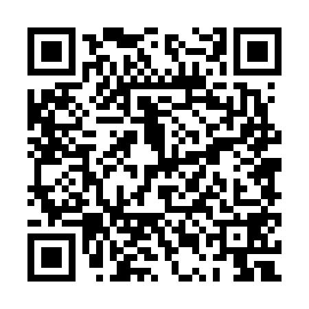QR code for PUD6585