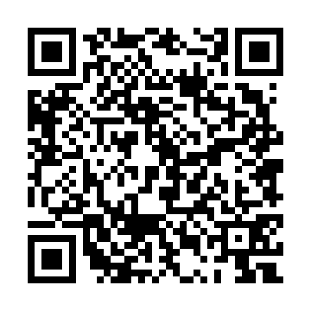 QR code for PUD6713