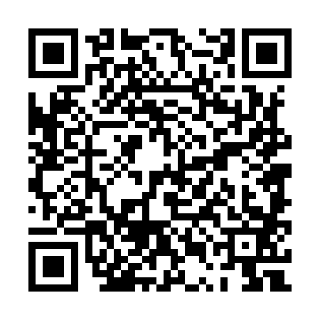 QR code for PUD9837