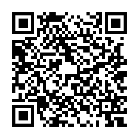 QR code for PUE1251