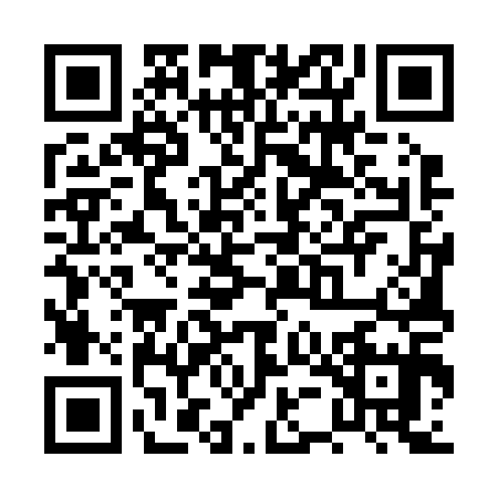 QR code for PUE2154