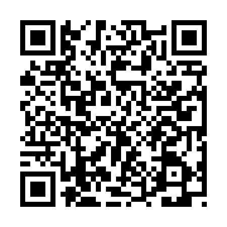 QR code for PUE4751