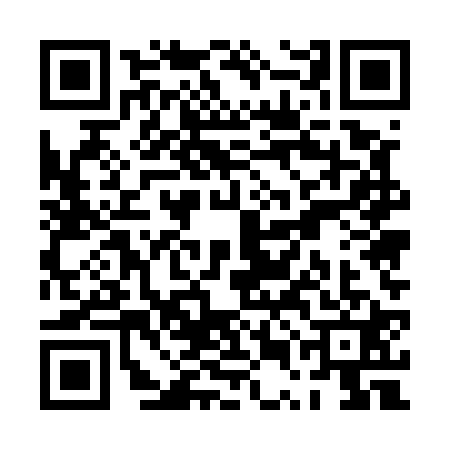 QR code for PUE5213