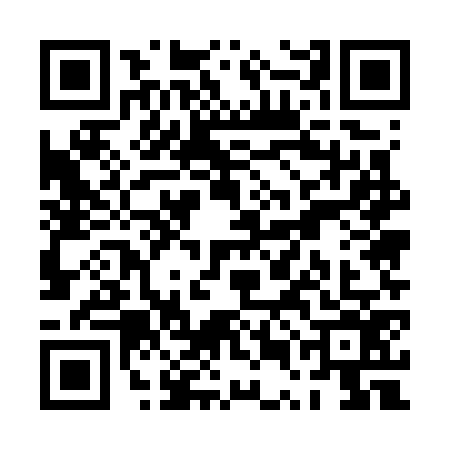 QR code for PUE7764