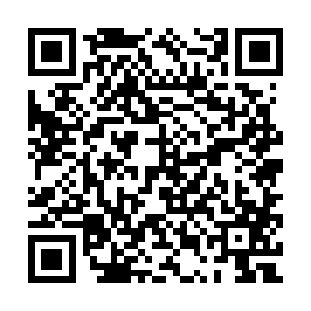 QR code for PUE7876