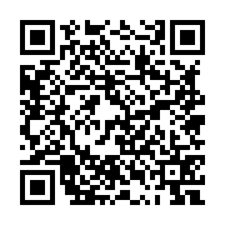 QR code for PUE8758