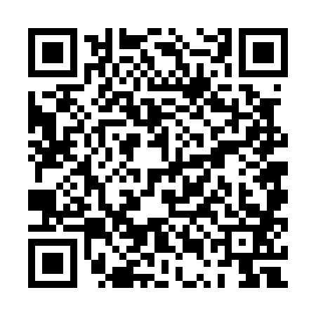 QR code for PUF0839
