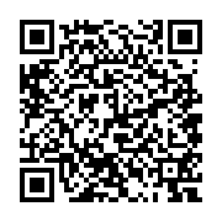 QR code for PUF3508