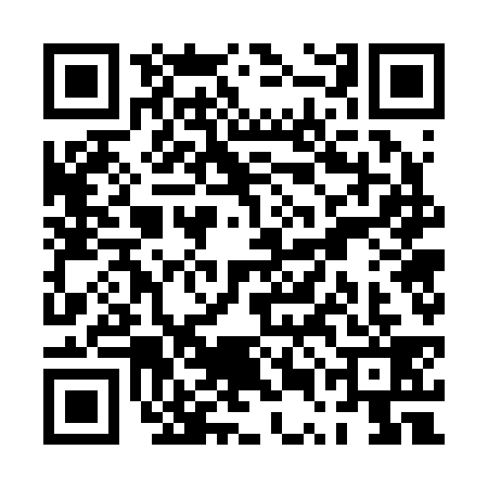 QR code for PUG2391