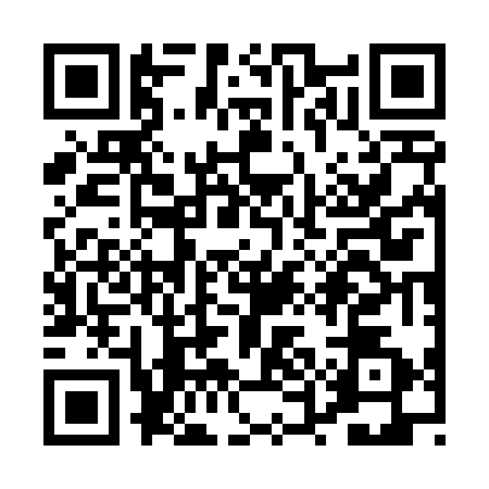 QR code for PUG4725