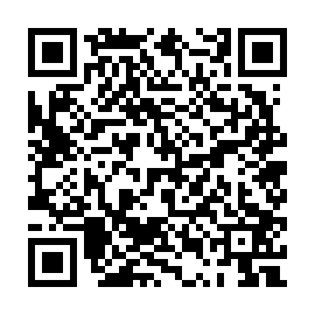 QR code for PUG6036