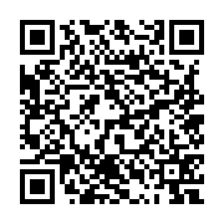 QR code for PUG9750