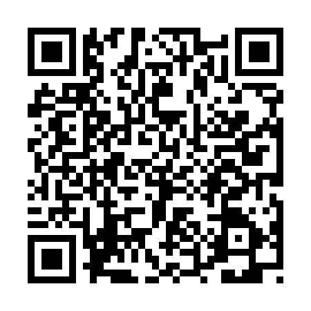 QR code for PUH5153