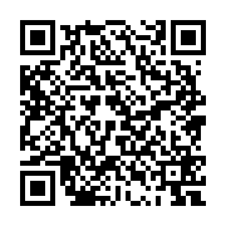 QR code for PUH6699
