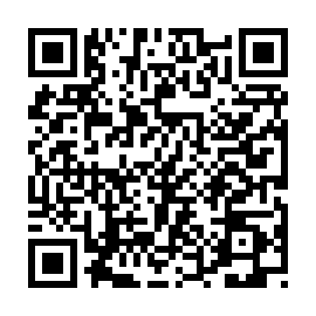 QR code for PUH8008