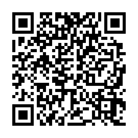 QR code for PUI3325