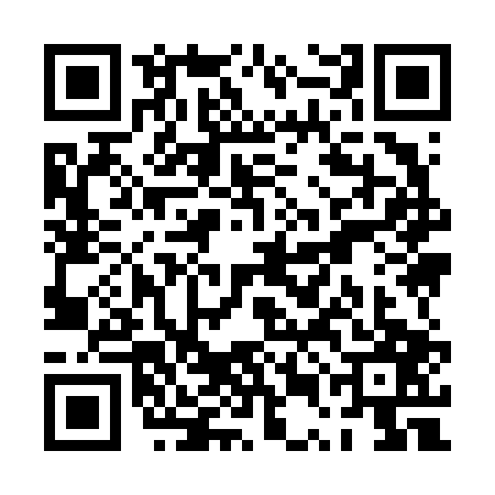 QR code for PUI6072