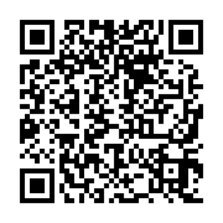 QR code for PUI8114