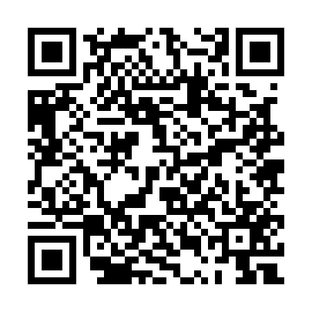 QR code for PUJ1578