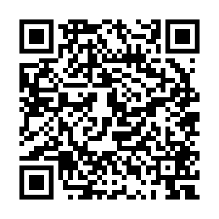 QR code for PUJ2492