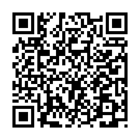 QR code for PUJ4420