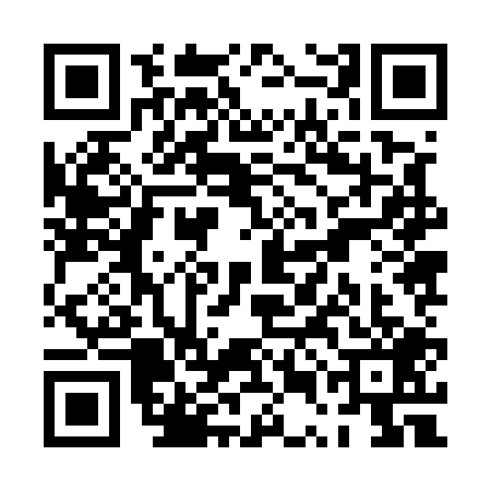 QR code for PUJ5091