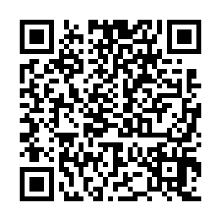 QR code for PUJ6145