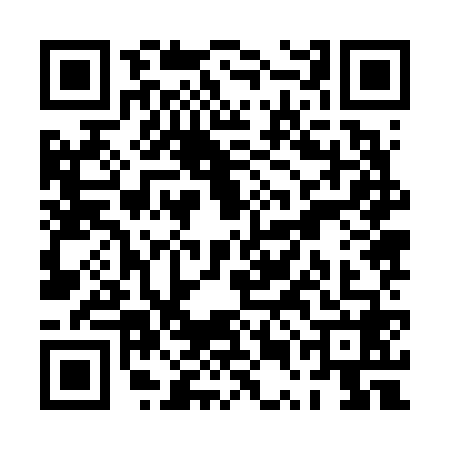 QR code for PUJ6689