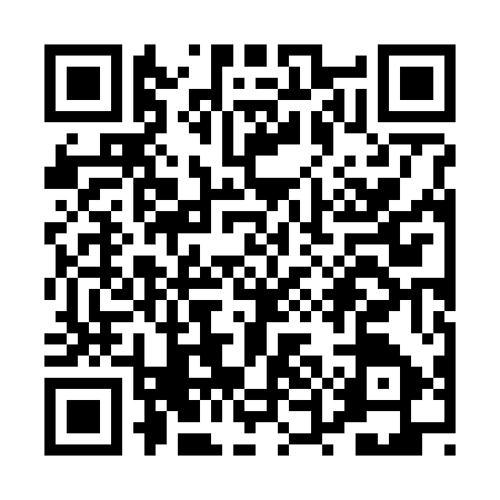 QR code for PUJ7579
