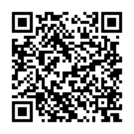 QR code for PUK0495