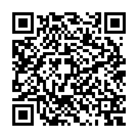 QR code for PUK2223