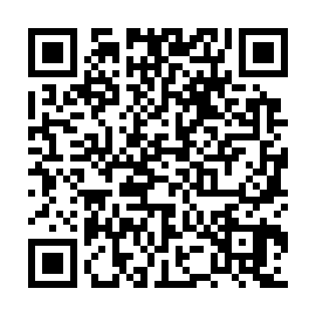 QR code for PUK3209