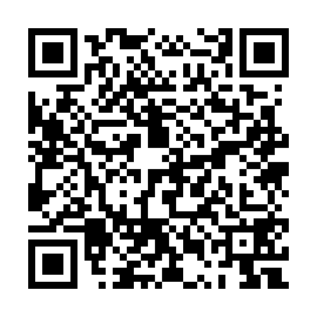 QR code for PUK7581