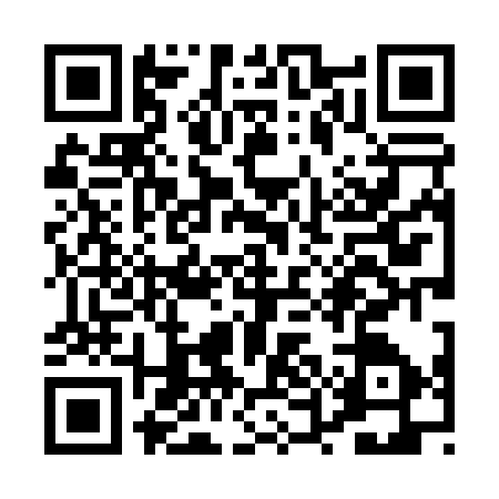 QR code for PUL0374