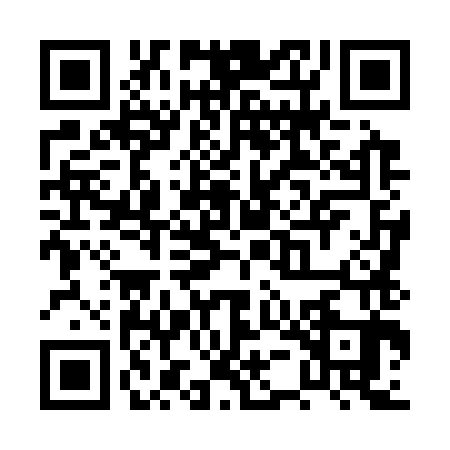 QR code for PUL3838