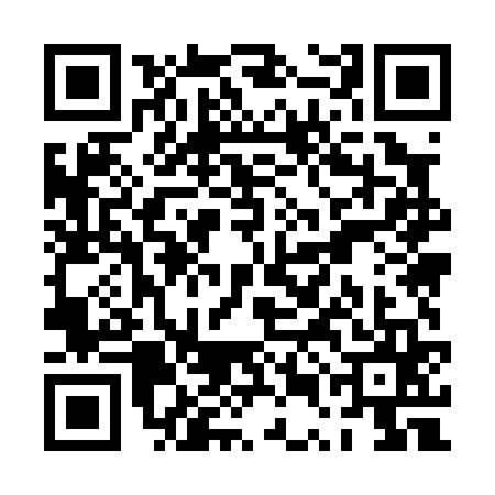QR code for PUM0653