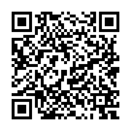 QR code for PUM9236