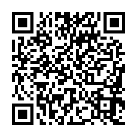 QR code for PUM9931