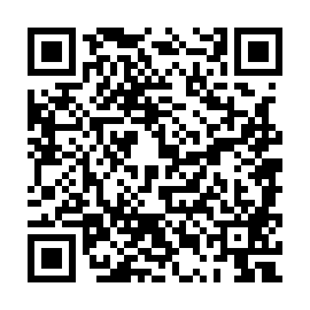 QR code for PUN1890