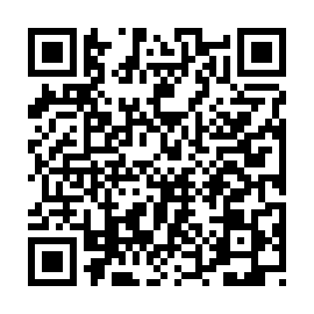 QR code for PUN2898