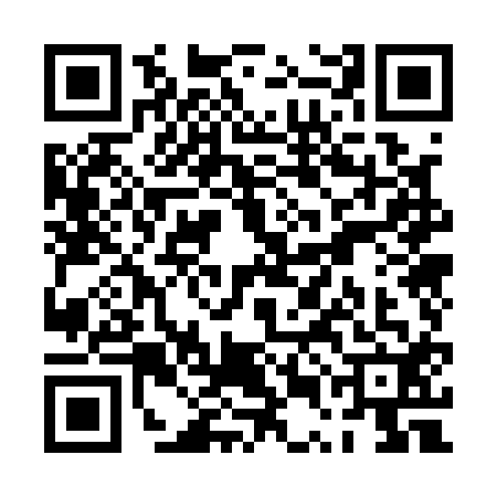 QR code for PUO1129