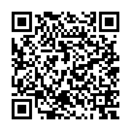 QR code for PUO1689