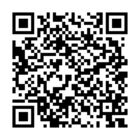 QR code for PUO6053