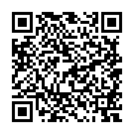 QR code for PUO8883