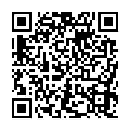 QR code for PUP3799