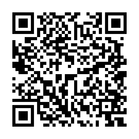 QR code for PUP4434