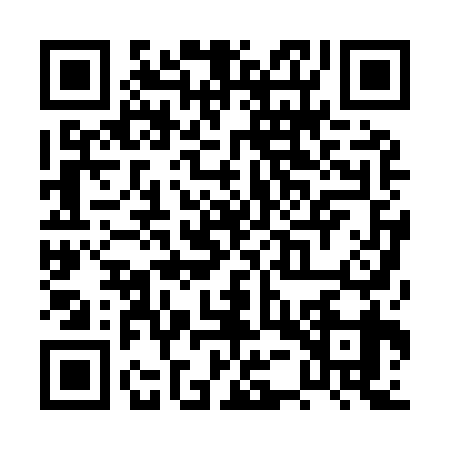 QR code for PUP9395