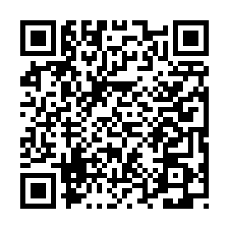 QR code for PUQ4608
