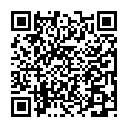 QR code for PUQ5705
