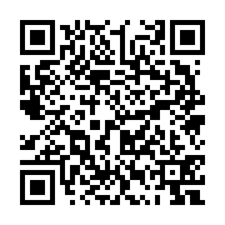 QR code for PUQ6313